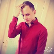  ,   , 28 ,   