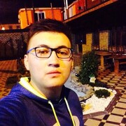  ,  , 37