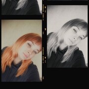  ,     , 25 ,   ,   , c , 