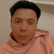 ���������� �������, ���� ����� Bekzod, 1 ���, ������������ ��� ������, ����� � ���������