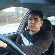  ,   , 34 ,   ,   