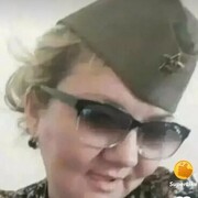 ,   , 58 ,   ,   