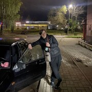 ���������� ������, ������ ����, 19