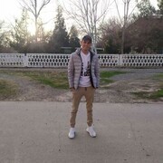 ���������� �������, ���� ������� ����, 40 ���, ������������ ��� ���������