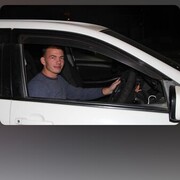 ���������� ����-���������, ���� ������� ����, 29 ���, ������������ ��� ������, ����� � ���������