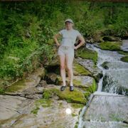 ���������� �������, ������� ��������, 40