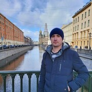 ���������� ������, ���� ������� ���������, 38 ���, ������������ ��� ������, ����� � ���������, c�������� ���������, ���������