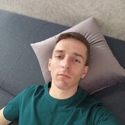 ���������� �����, ���� ������� ����, 31 ���, ������������ ��� ������