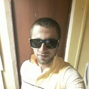 ���������� ������, ���� ������� �����, 35 ���, ������������ ��� ������, ����� � ���������