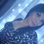  ,   , 42 ,   c , 