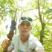  ,   , 42 ,   , c , 