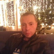  -,   , 42 ,   