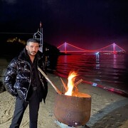  Boyalik,   Ahmet, 32 ,   ,   