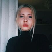 ���������� ������, ���� ������� ������, 24 ����, ������������ ��� ������, ����� � ���������, ���������