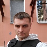  ,   , 38 ,   ,   , c , 