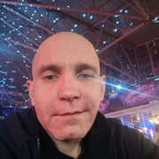 ���������� ������������, ���� ������� Oleg, 45 ���, ������������ ��� c�������� ���������