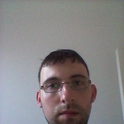  Rotselaar,  , 37
