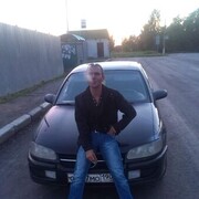  ,   , 44 ,   ,   , c 