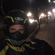 ���������� ������, ���� ������� ����, 38 ���, ������������ ��� ������, ����� � ���������, c�������� ���������