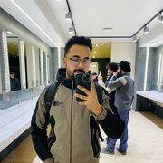 ���������� ������, ���� ������� Guri, 28 ���, ������������ ��� ������, ����� � ���������