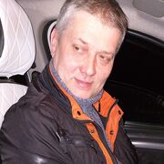 ���������� ������������, ���� ������� ���, 54 ����, ������������ ��� ������, ����� � ���������, ���������