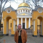 ,   Felix, 49 ,     , c 
