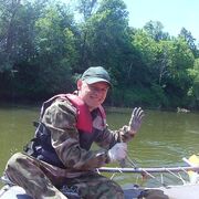 ���������� ������-���, ���� ������� ����, 26 ���, ������������ ��� ������, ����� � ���������, c�������� ���������, ���������