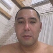  ,   , 43 ,   ,   