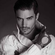 ���������� �����������, ���� ������� Weter, 40 ���, ������������ ��� ������, ����� � ���������