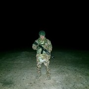 ���������� ��������, ���� ������� �����, 26 ���, ������������ ��� ������, ����� � ���������, ���������