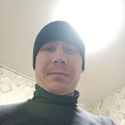  ,  , 31