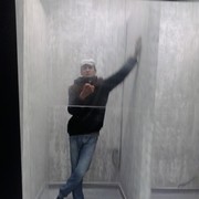 ���������� �������, ���� ������� ������, 47 ���, ������������ ��� ������, ����� � ���������, c�������� ���������