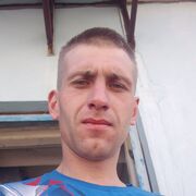  ,   , 33 ,   ,   