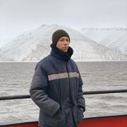 ���������� ������-��-����, ���� ����� �����, 21 ���, ������������ ��� ������, ����� � ���������, c�������� ���������