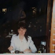  Dobris,  Marina, 59