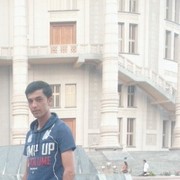  ,   Lskandar, 36 ,   ,   , c , 
