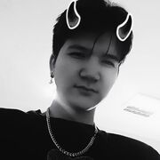  ,   Javlon, 25 ,   ,   , c , 