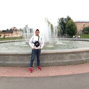 ���������� �������, ���� ������� ��������, 26 ���, ������������ ��� ������, ����� � ���������, c�������� ���������