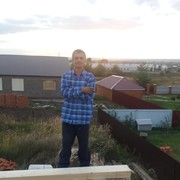  ,   , 42 ,   ,   , c , 