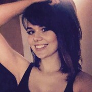  ,   , 30 ,   ,   , c 