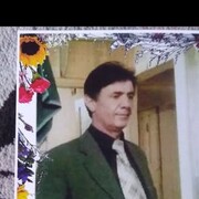 ���������� ������, ���� ������� Izat, 66 ���, ������������ ��� ������, ����� � ���������