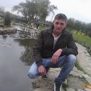 ���������� �������, ���� ������� Saniok, 37 ���, ������������ ��� ������