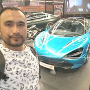 ���������� ������, ���� ������� �����, 39 ���, ������������ ��� ������, ����� � ���������, ���������