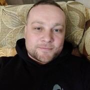 -,   , 38 ,   ,   