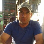 ���������� ������, ���� ������� ����, 37 ���, ������������ ��� ������, ����� � ���������