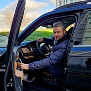 ���������� ������, ���� ������� ������, 36 ���, ������������ ��� c�������� ���������