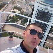  ,  Ruslan, 46