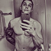 ���������� �������, ���� ������� ����, 34 ����, ������������ ��� ������, ����� � ���������, c�������� ���������, ���������