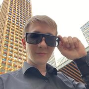 ���������� ������, ���� ������� ������, 30 ���, ������������ ��� ������, ����� � ���������, c�������� ���������