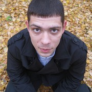  ,   Alex, 38 ,   